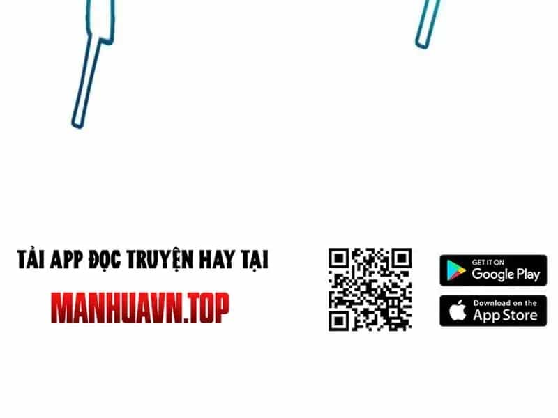 Thức Tỉnh Thiên Phú Thần Thoại, Ta Nhất Kiếm Trảm Thần - Chương 31 - ảnh 36