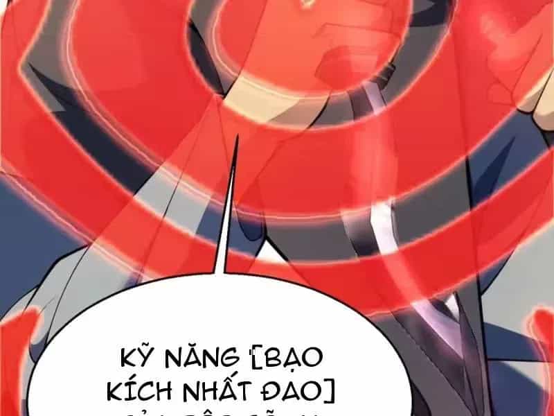 Thức Tỉnh Thiên Phú Thần Thoại, Ta Nhất Kiếm Trảm Thần - Chương 31 - ảnh 4
