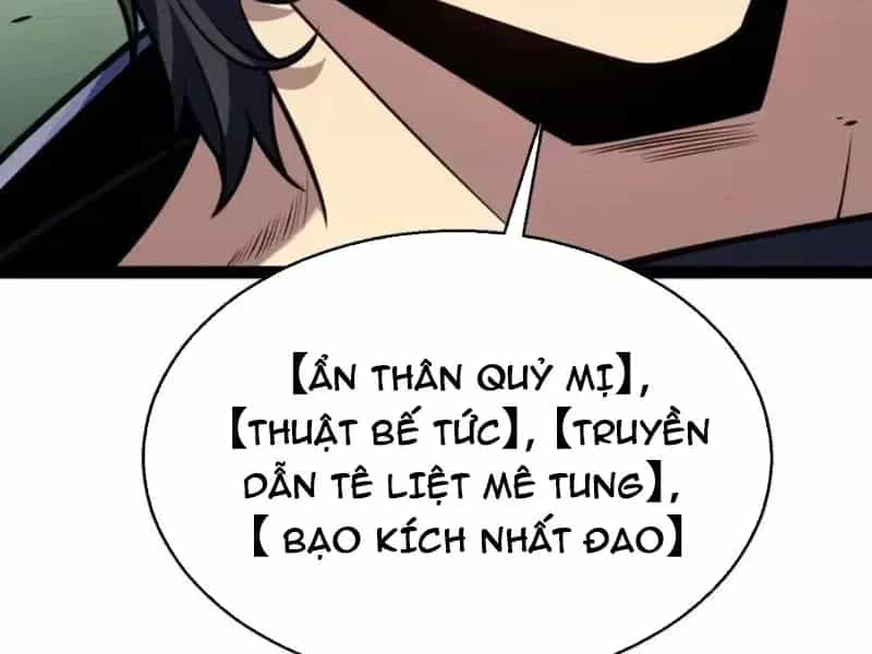 Thức Tỉnh Thiên Phú Thần Thoại, Ta Nhất Kiếm Trảm Thần - Chương 31 - ảnh 40