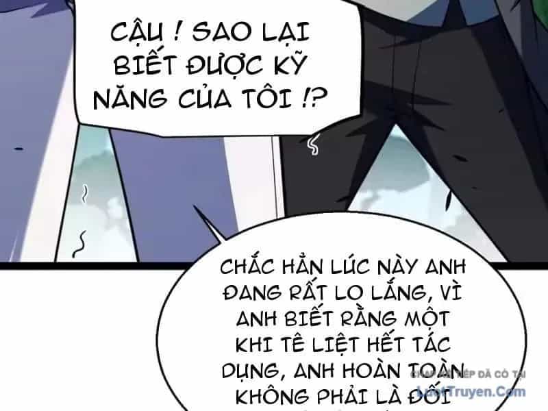 Thức Tỉnh Thiên Phú Thần Thoại, Ta Nhất Kiếm Trảm Thần - Chương 31 - ảnh 43