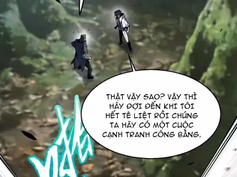 Thức Tỉnh Thiên Phú Thần Thoại, Ta Nhất Kiếm Trảm Thần - Chương 31 - ảnh 46