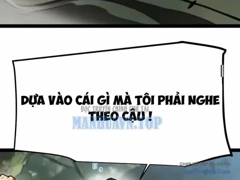 Thức Tỉnh Thiên Phú Thần Thoại, Ta Nhất Kiếm Trảm Thần - Chương 31 - ảnh 48