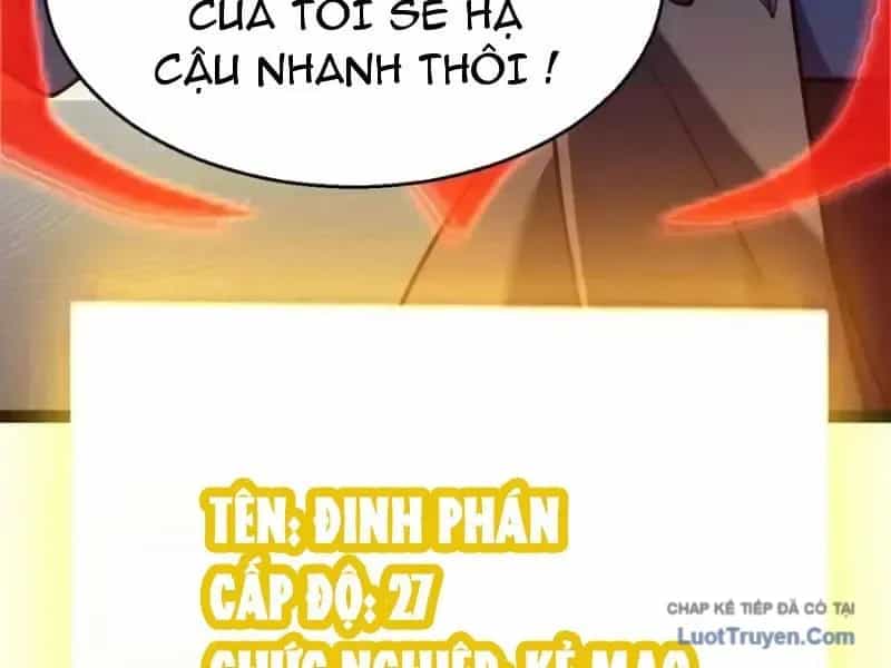 Thức Tỉnh Thiên Phú Thần Thoại, Ta Nhất Kiếm Trảm Thần - Chương 31 - ảnh 5