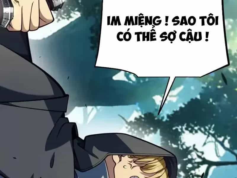 Thức Tỉnh Thiên Phú Thần Thoại, Ta Nhất Kiếm Trảm Thần - Chương 31 - ảnh 52