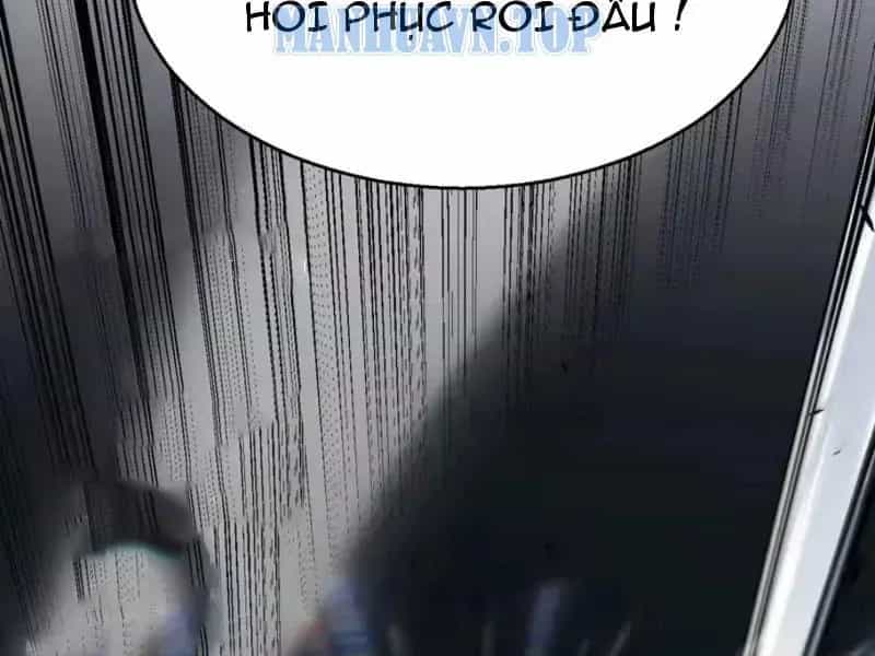 Thức Tỉnh Thiên Phú Thần Thoại, Ta Nhất Kiếm Trảm Thần - Chương 31 - ảnh 55