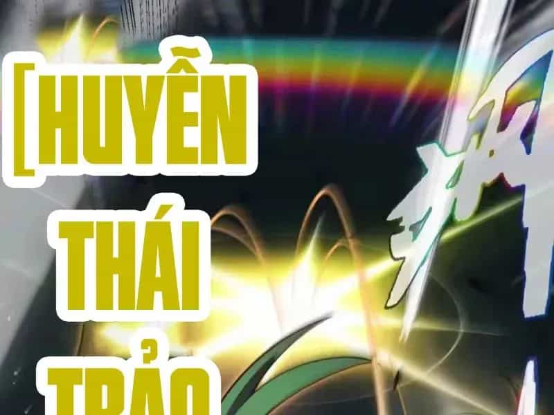 Thức Tỉnh Thiên Phú Thần Thoại, Ta Nhất Kiếm Trảm Thần - Chương 31 - ảnh 56