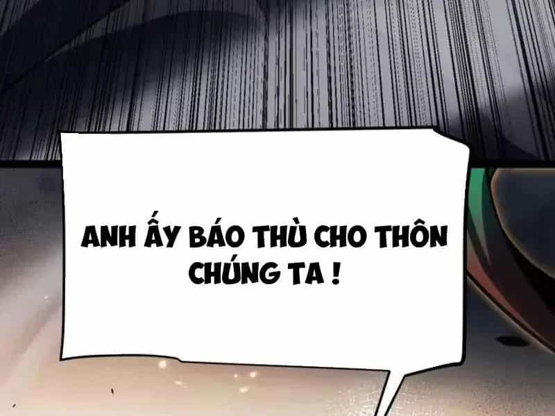 Thức Tỉnh Thiên Phú Thần Thoại, Ta Nhất Kiếm Trảm Thần - Chương 31 - ảnh 61