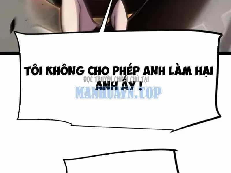 Thức Tỉnh Thiên Phú Thần Thoại, Ta Nhất Kiếm Trảm Thần - Chương 31 - ảnh 64