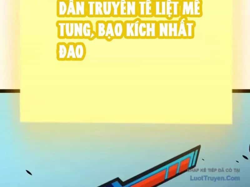 Thức Tỉnh Thiên Phú Thần Thoại, Ta Nhất Kiếm Trảm Thần - Chương 31 - ảnh 7