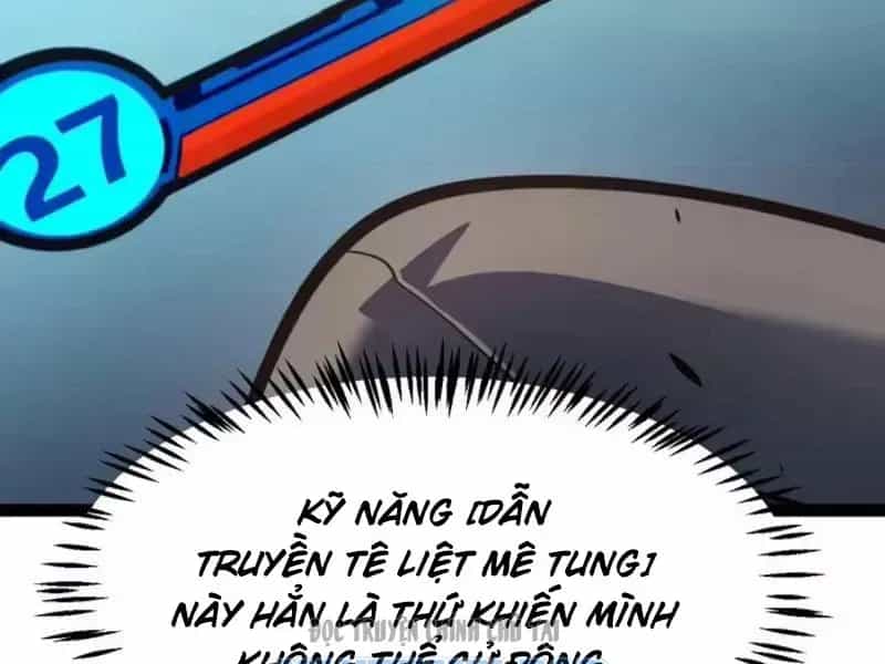 Thức Tỉnh Thiên Phú Thần Thoại, Ta Nhất Kiếm Trảm Thần - Chương 31 - ảnh 8