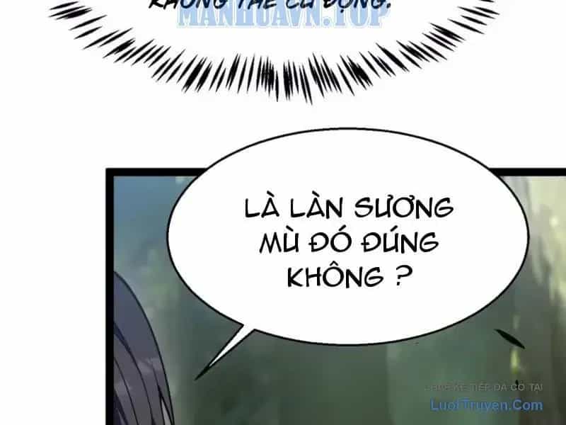 Thức Tỉnh Thiên Phú Thần Thoại, Ta Nhất Kiếm Trảm Thần - Chương 31 - ảnh 9
