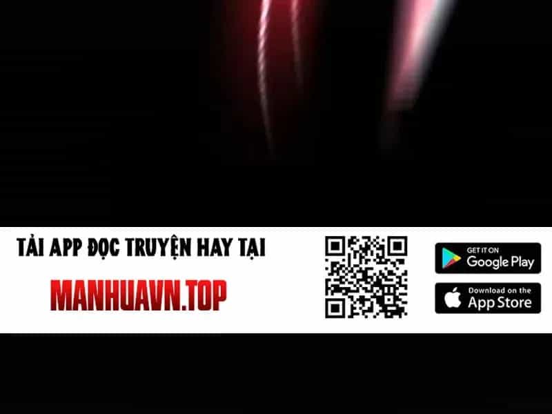 Thức Tỉnh Thiên Phú Thần Thoại, Ta Nhất Kiếm Trảm Thần - Chương 31 - ảnh 94