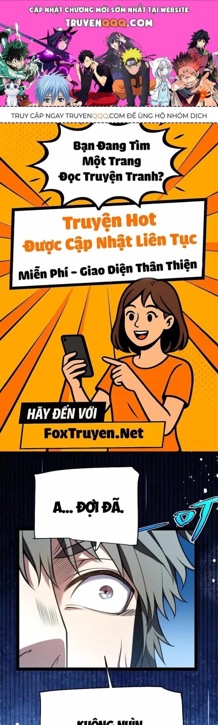 Thức Tỉnh Thiên Phú Thần Thoại, Ta Nhất Kiếm Trảm Thần - Chương 32 - ảnh 1