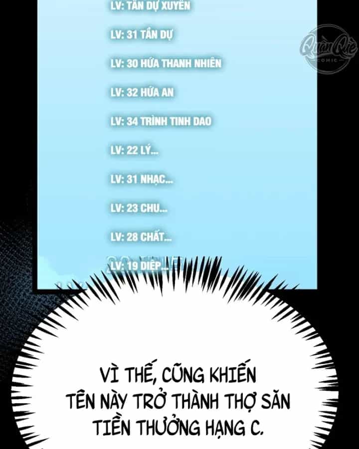 Thức Tỉnh Thiên Phú Thần Thoại, Ta Nhất Kiếm Trảm Thần - Chương 32 - ảnh 20