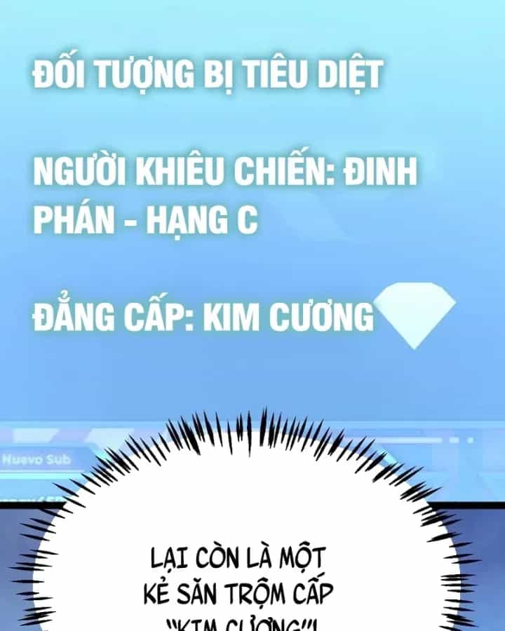 Thức Tỉnh Thiên Phú Thần Thoại, Ta Nhất Kiếm Trảm Thần - Chương 32 - ảnh 22