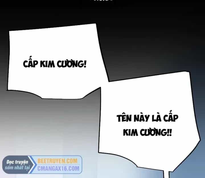 Thức Tỉnh Thiên Phú Thần Thoại, Ta Nhất Kiếm Trảm Thần - Chương 32 - ảnh 27