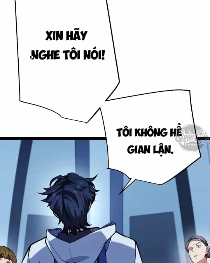 Thức Tỉnh Thiên Phú Thần Thoại, Ta Nhất Kiếm Trảm Thần - Chương 32 - ảnh 36
