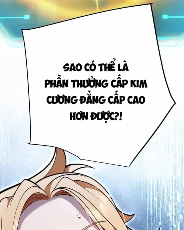 Thức Tỉnh Thiên Phú Thần Thoại, Ta Nhất Kiếm Trảm Thần - Chương 32 - ảnh 4
