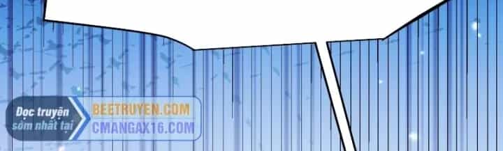 Thức Tỉnh Thiên Phú Thần Thoại, Ta Nhất Kiếm Trảm Thần - Chương 32 - ảnh 50