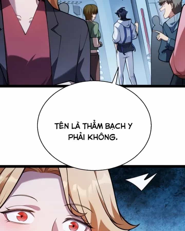 Thức Tỉnh Thiên Phú Thần Thoại, Ta Nhất Kiếm Trảm Thần - Chương 32 - ảnh 56