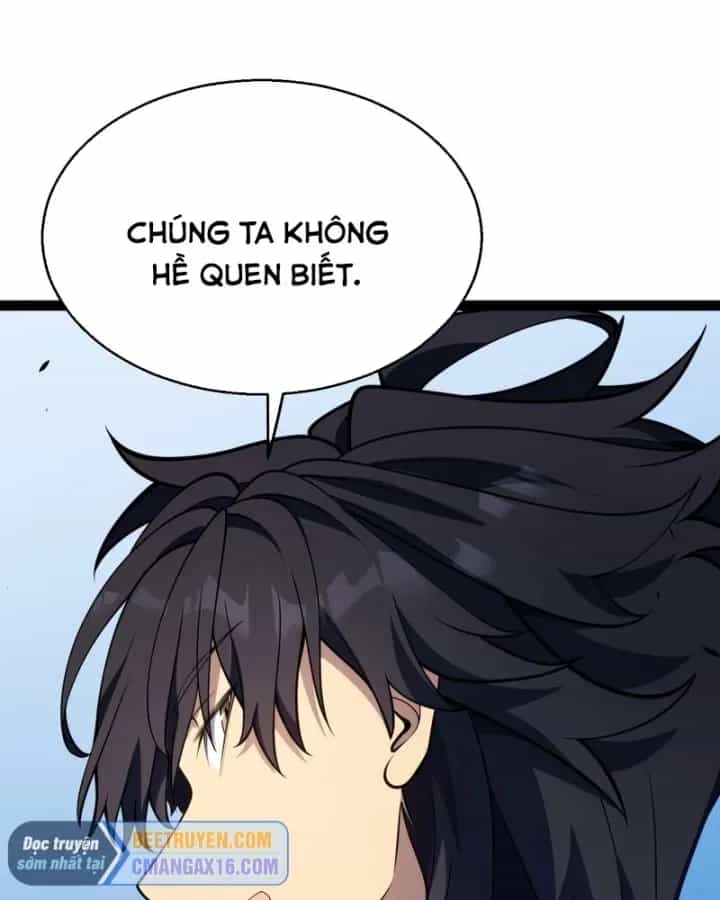 Thức Tỉnh Thiên Phú Thần Thoại, Ta Nhất Kiếm Trảm Thần - Chương 32 - ảnh 72