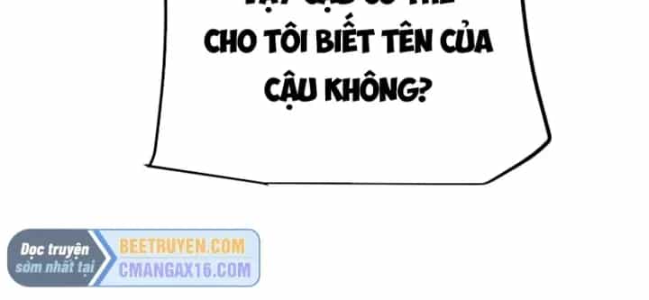 Thức Tỉnh Thiên Phú Thần Thoại, Ta Nhất Kiếm Trảm Thần - Chương 32 - ảnh 76