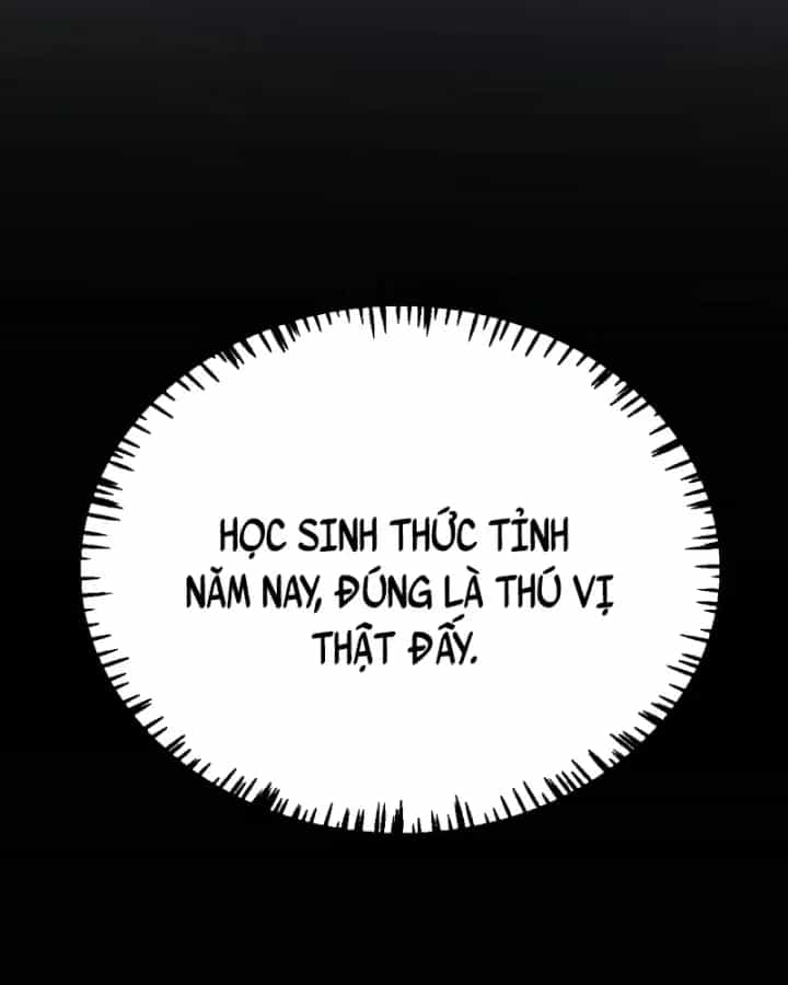 Thức Tỉnh Thiên Phú Thần Thoại, Ta Nhất Kiếm Trảm Thần - Chương 32 - ảnh 81