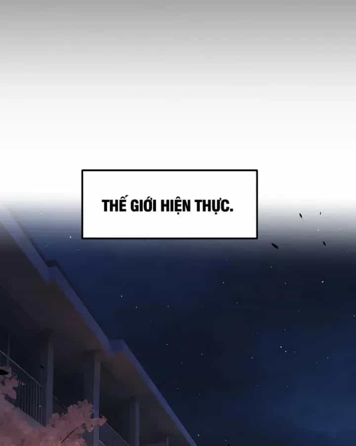 Thức Tỉnh Thiên Phú Thần Thoại, Ta Nhất Kiếm Trảm Thần - Chương 32 - ảnh 83
