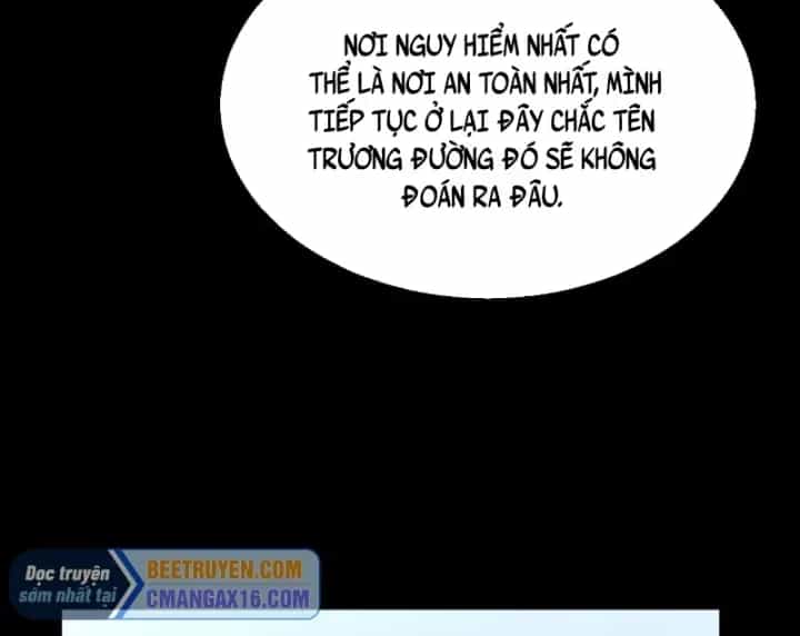 Thức Tỉnh Thiên Phú Thần Thoại, Ta Nhất Kiếm Trảm Thần - Chương 32 - ảnh 87