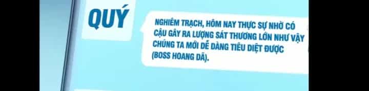 Thức Tỉnh Thiên Phú Thần Thoại, Ta Nhất Kiếm Trảm Thần - Chương 32 - ảnh 91