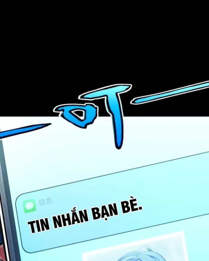 Thức Tỉnh Thiên Phú Thần Thoại, Ta Nhất Kiếm Trảm Thần - Chương 32 - ảnh 95