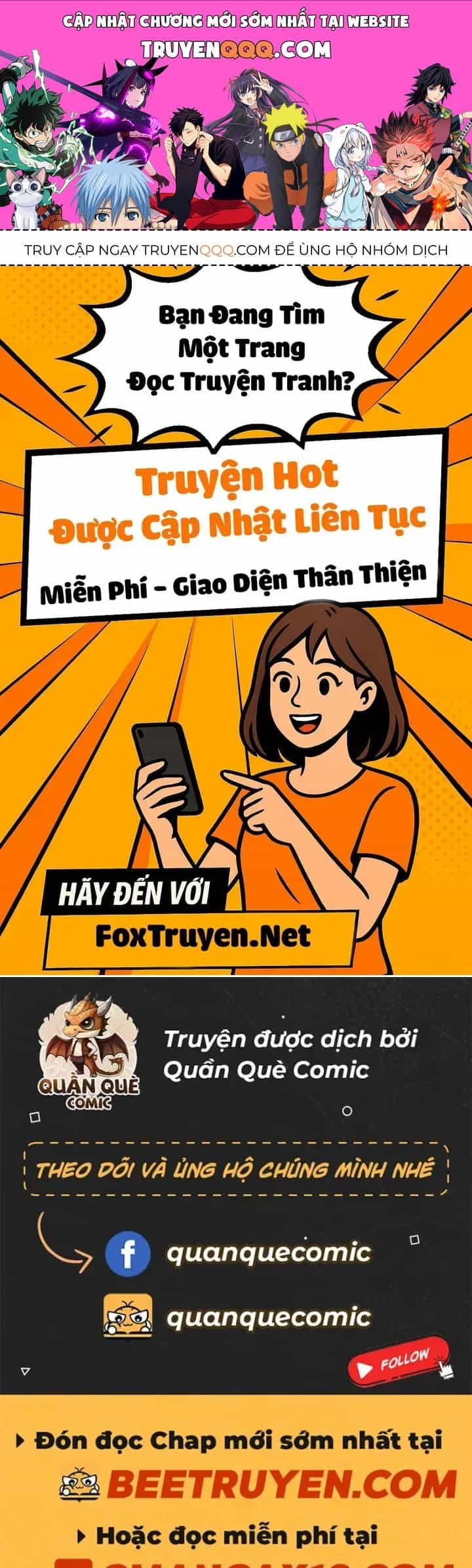 Thức Tỉnh Thiên Phú Thần Thoại, Ta Nhất Kiếm Trảm Thần - Chương 33 - ảnh 1