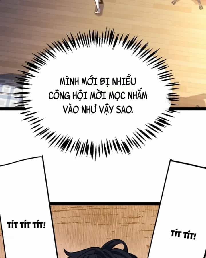 Thức Tỉnh Thiên Phú Thần Thoại, Ta Nhất Kiếm Trảm Thần - Chương 33 - ảnh 108