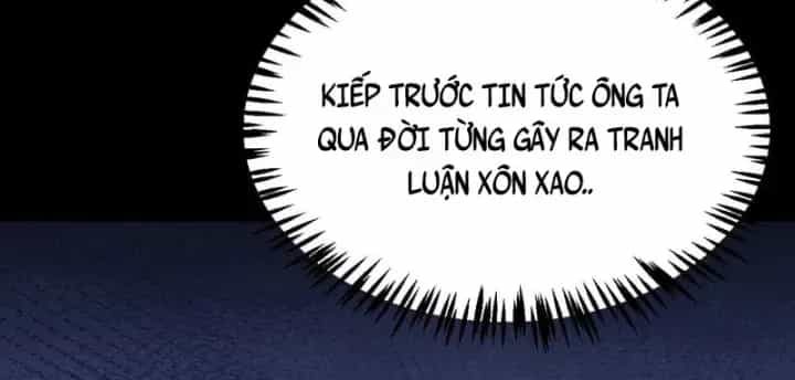 Thức Tỉnh Thiên Phú Thần Thoại, Ta Nhất Kiếm Trảm Thần - Chương 33 - ảnh 13