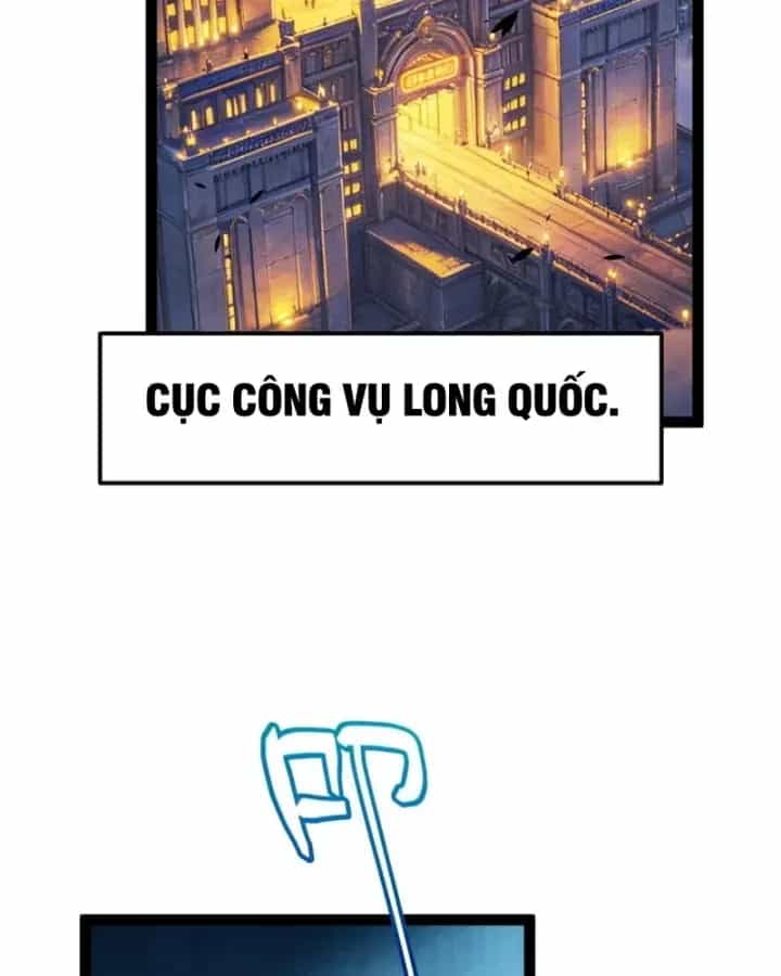 Thức Tỉnh Thiên Phú Thần Thoại, Ta Nhất Kiếm Trảm Thần - Chương 33 - ảnh 23