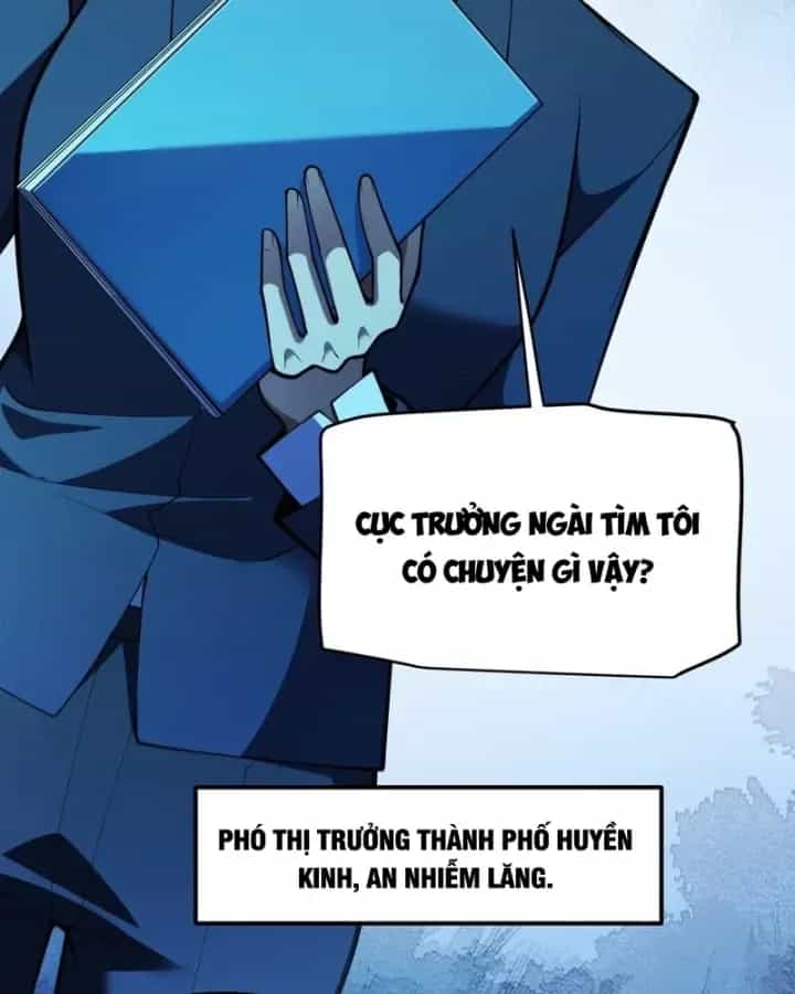 Thức Tỉnh Thiên Phú Thần Thoại, Ta Nhất Kiếm Trảm Thần - Chương 33 - ảnh 29