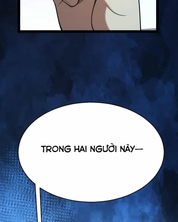 Thức Tỉnh Thiên Phú Thần Thoại, Ta Nhất Kiếm Trảm Thần - Chương 33 - ảnh 42