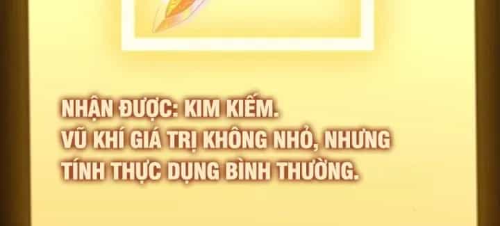 Thức Tỉnh Thiên Phú Thần Thoại, Ta Nhất Kiếm Trảm Thần - Chương 33 - ảnh 5