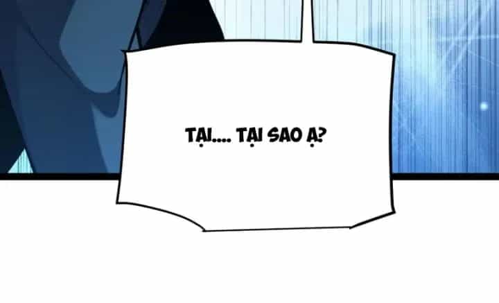 Thức Tỉnh Thiên Phú Thần Thoại, Ta Nhất Kiếm Trảm Thần - Chương 33 - ảnh 59
