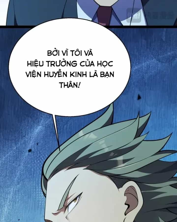 Thức Tỉnh Thiên Phú Thần Thoại, Ta Nhất Kiếm Trảm Thần - Chương 33 - ảnh 64