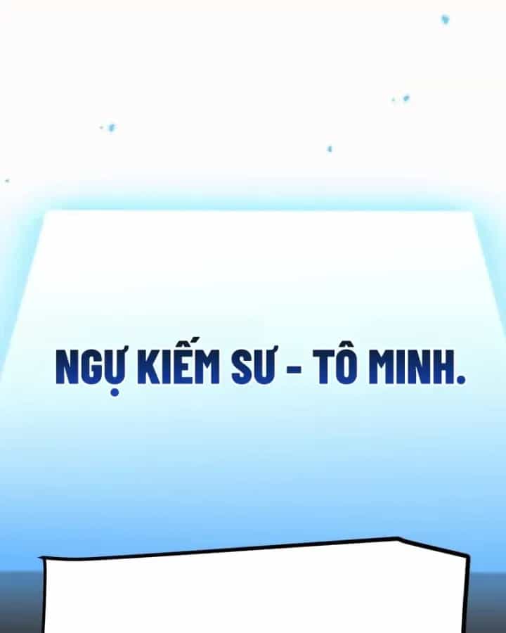 Thức Tỉnh Thiên Phú Thần Thoại, Ta Nhất Kiếm Trảm Thần - Chương 33 - ảnh 80