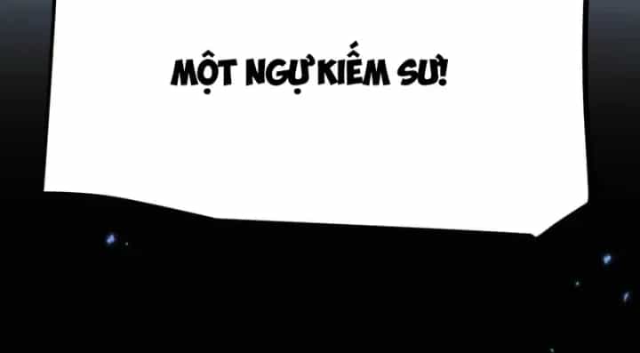 Thức Tỉnh Thiên Phú Thần Thoại, Ta Nhất Kiếm Trảm Thần - Chương 33 - ảnh 81