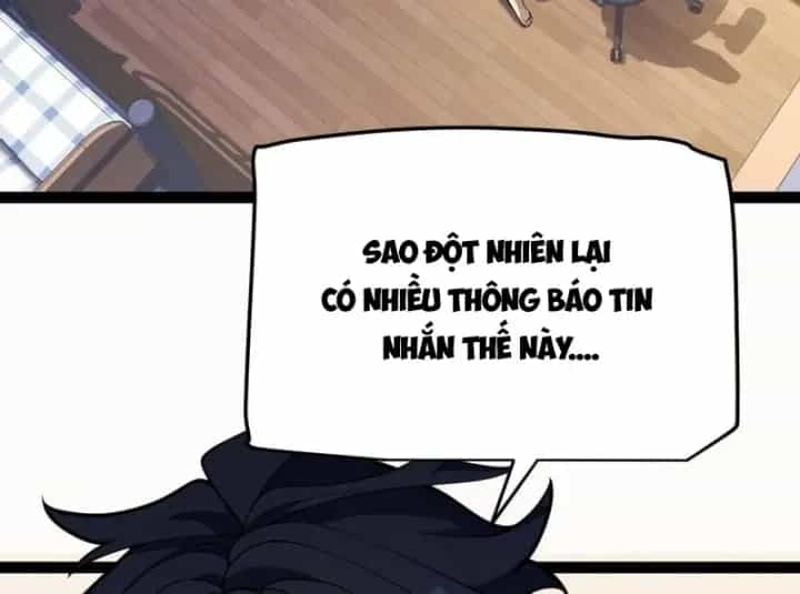 Thức Tỉnh Thiên Phú Thần Thoại, Ta Nhất Kiếm Trảm Thần - Chương 33 - ảnh 88