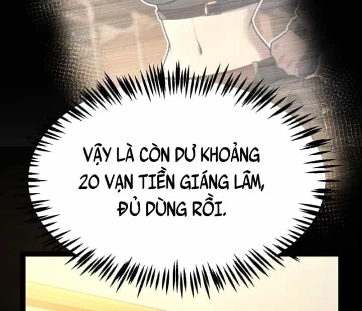 Thức Tỉnh Thiên Phú Thần Thoại, Ta Nhất Kiếm Trảm Thần - Chương 33 - ảnh 9