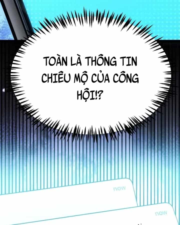 Thức Tỉnh Thiên Phú Thần Thoại, Ta Nhất Kiếm Trảm Thần - Chương 33 - ảnh 93