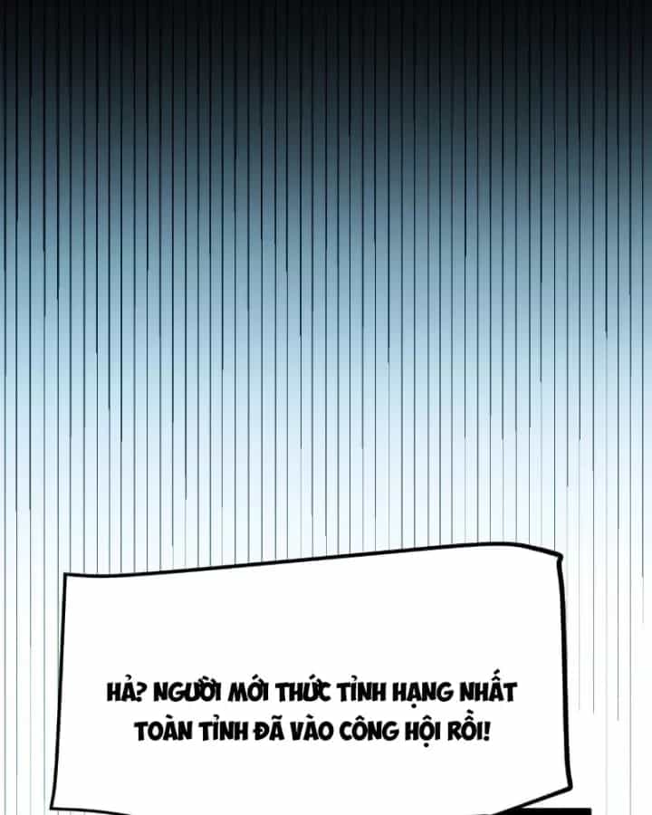 Thức Tỉnh Thiên Phú Thần Thoại, Ta Nhất Kiếm Trảm Thần - Chương 34 - ảnh 10