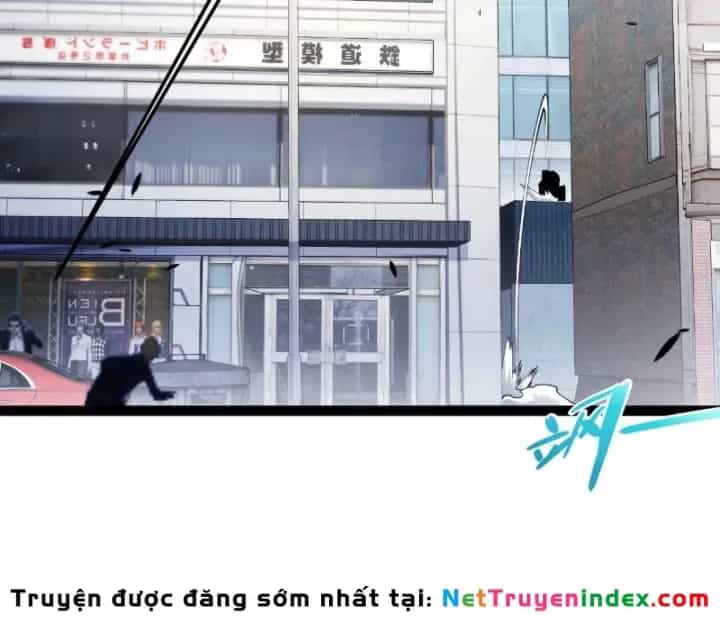 Thức Tỉnh Thiên Phú Thần Thoại, Ta Nhất Kiếm Trảm Thần - Chương 34 - ảnh 100