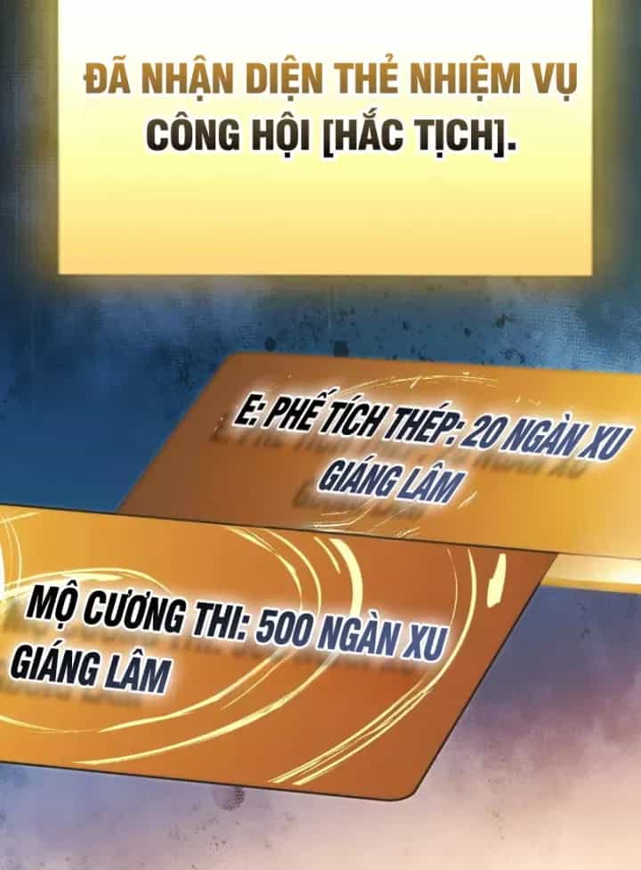 Thức Tỉnh Thiên Phú Thần Thoại, Ta Nhất Kiếm Trảm Thần - Chương 34 - ảnh 107