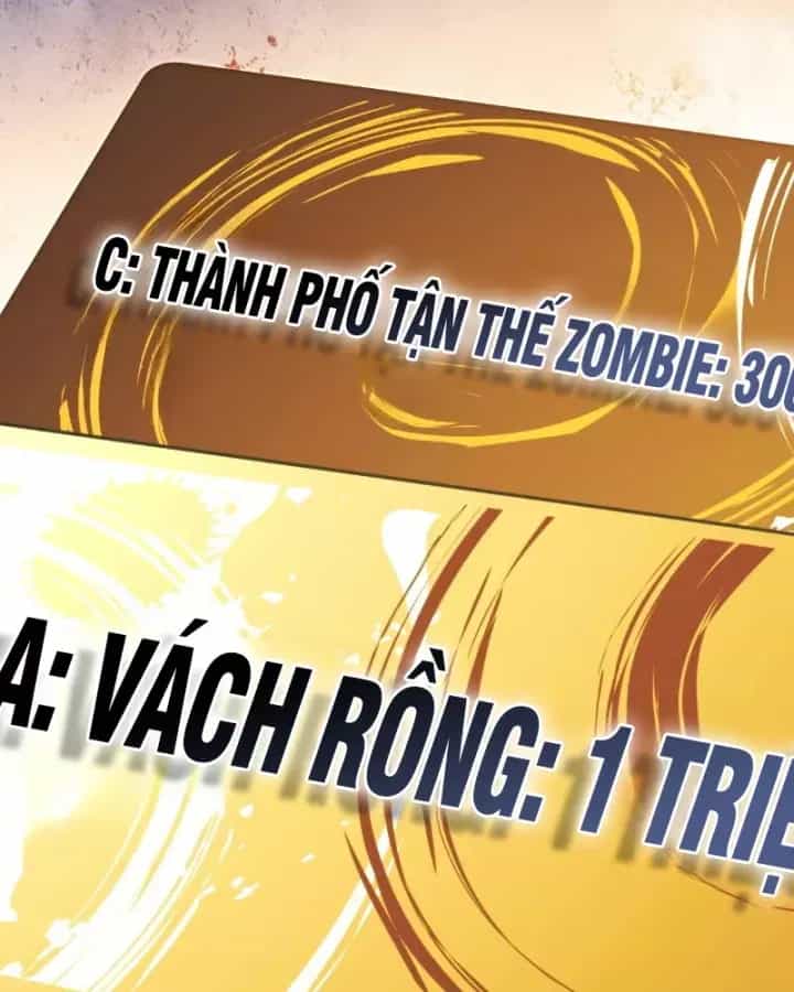 Thức Tỉnh Thiên Phú Thần Thoại, Ta Nhất Kiếm Trảm Thần - Chương 34 - ảnh 108