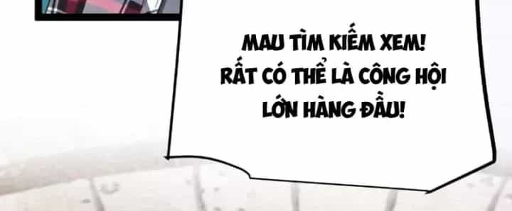 Thức Tỉnh Thiên Phú Thần Thoại, Ta Nhất Kiếm Trảm Thần - Chương 34 - ảnh 13
